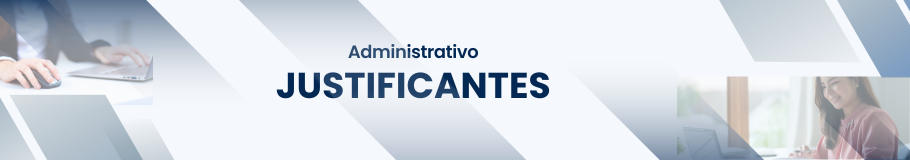 Secretaria de Educacion